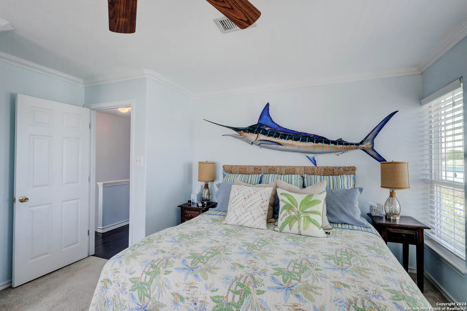 4041 Laguna Shores Corpus Christi TX 78418