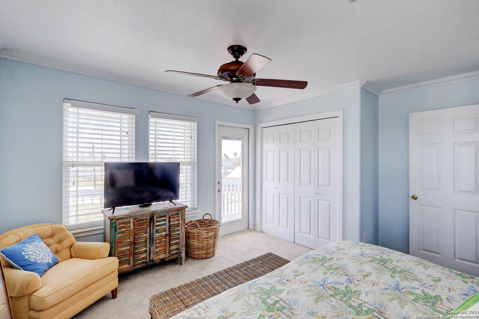 4041 Laguna Shores Corpus Christi TX 78418