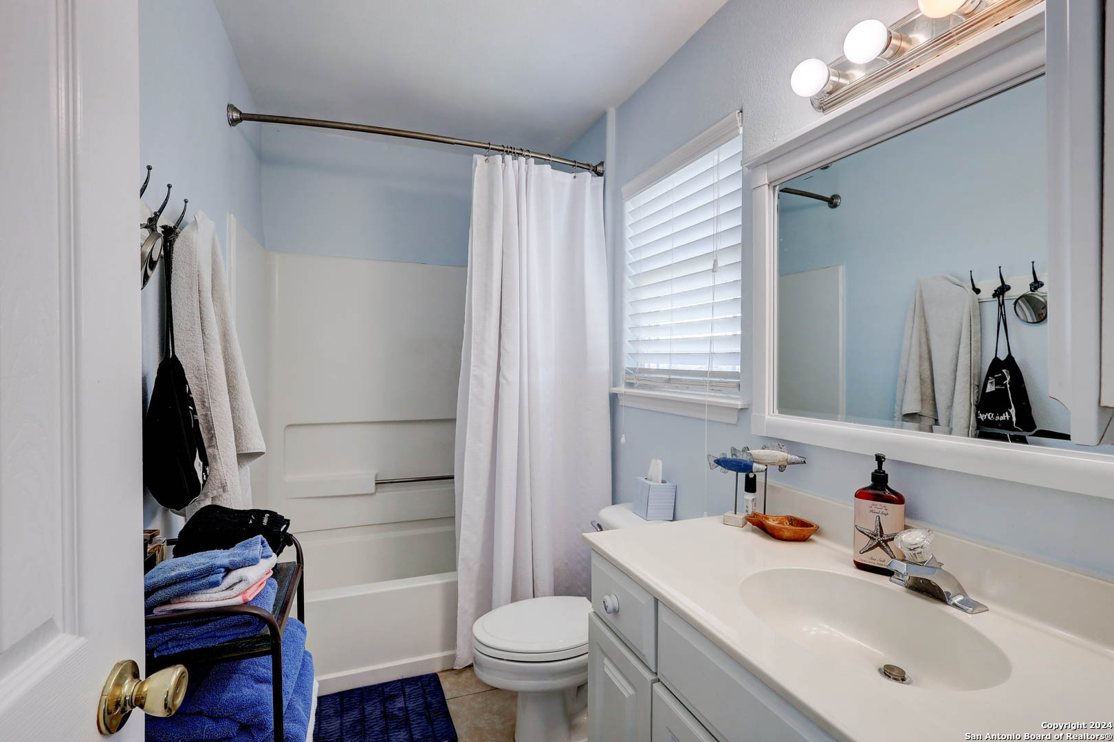 4041 Laguna Shores Corpus Christi TX 78418