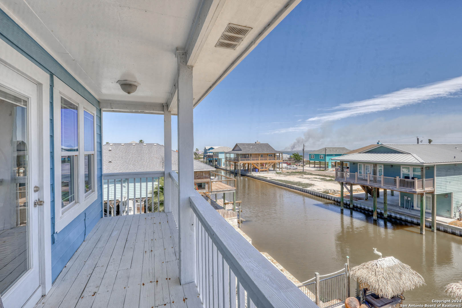 4041 Laguna Shores Corpus Christi TX 78418