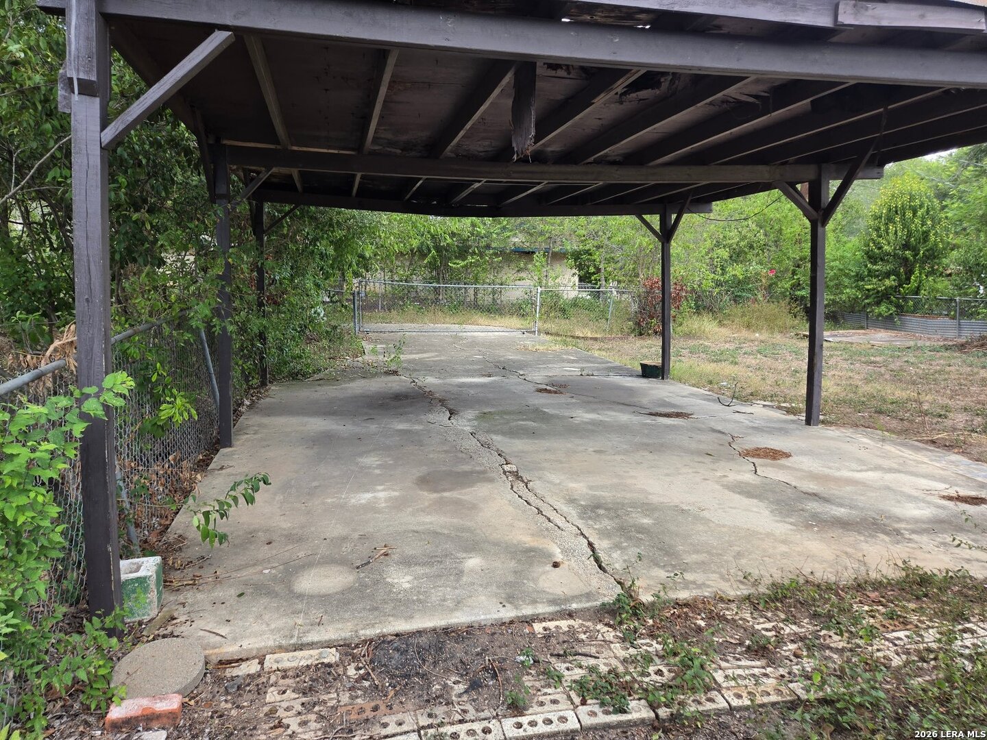 247 Marmok Avenue San Antonio TX 78220