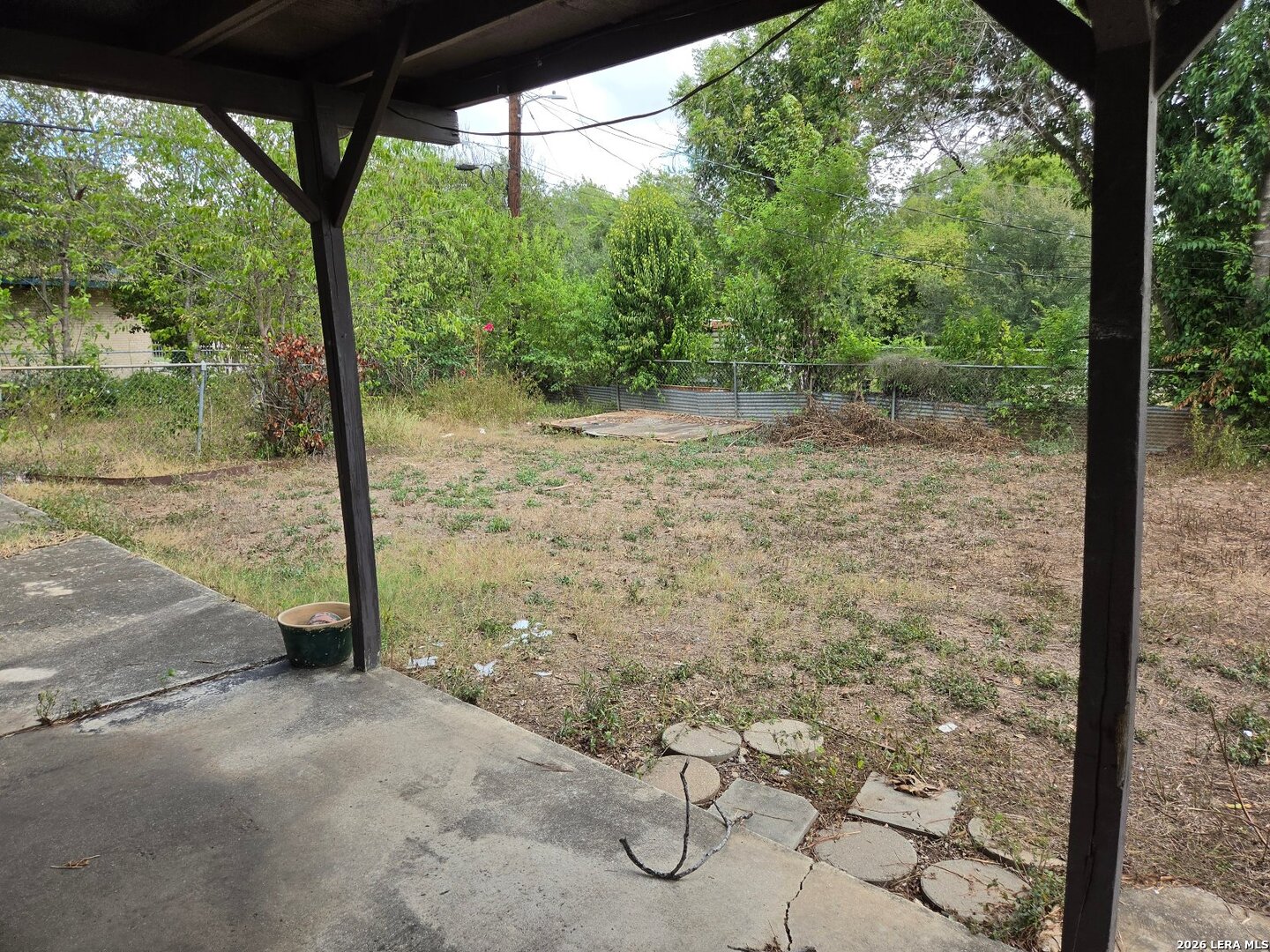 247 Marmok Avenue San Antonio TX 78220
