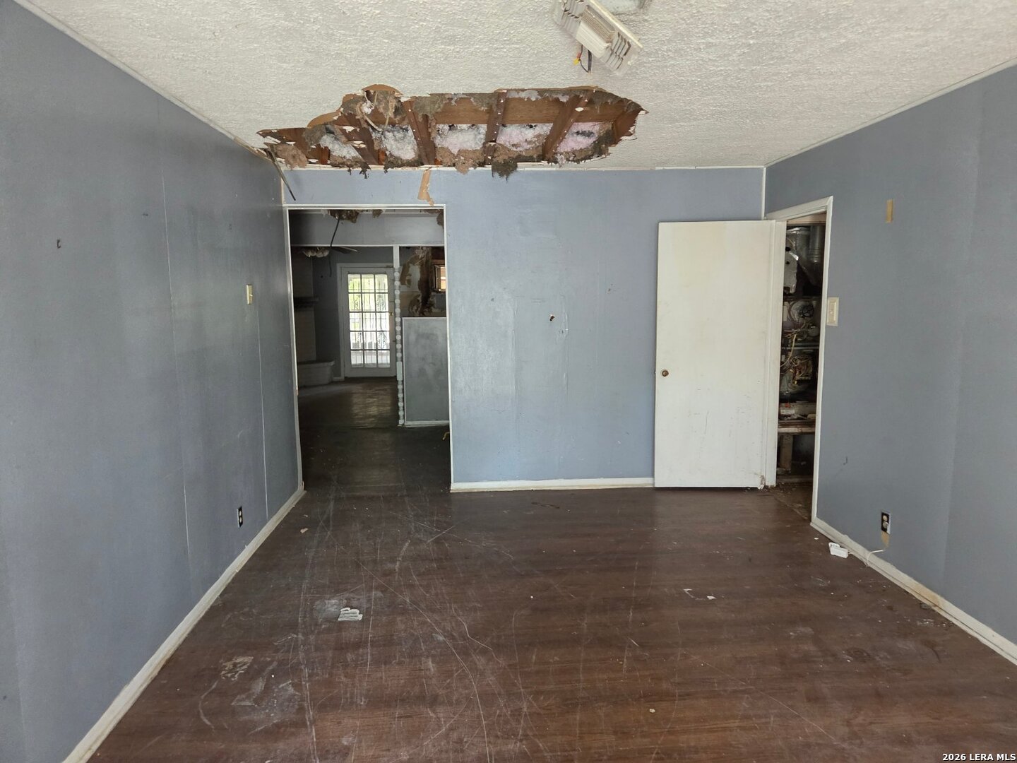 247 Marmok Avenue San Antonio TX 78220