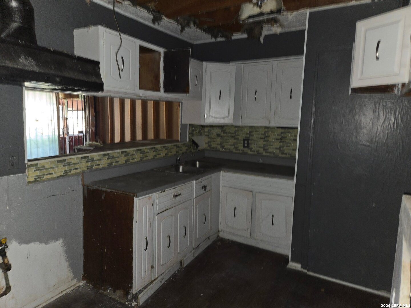 247 Marmok Avenue San Antonio TX 78220