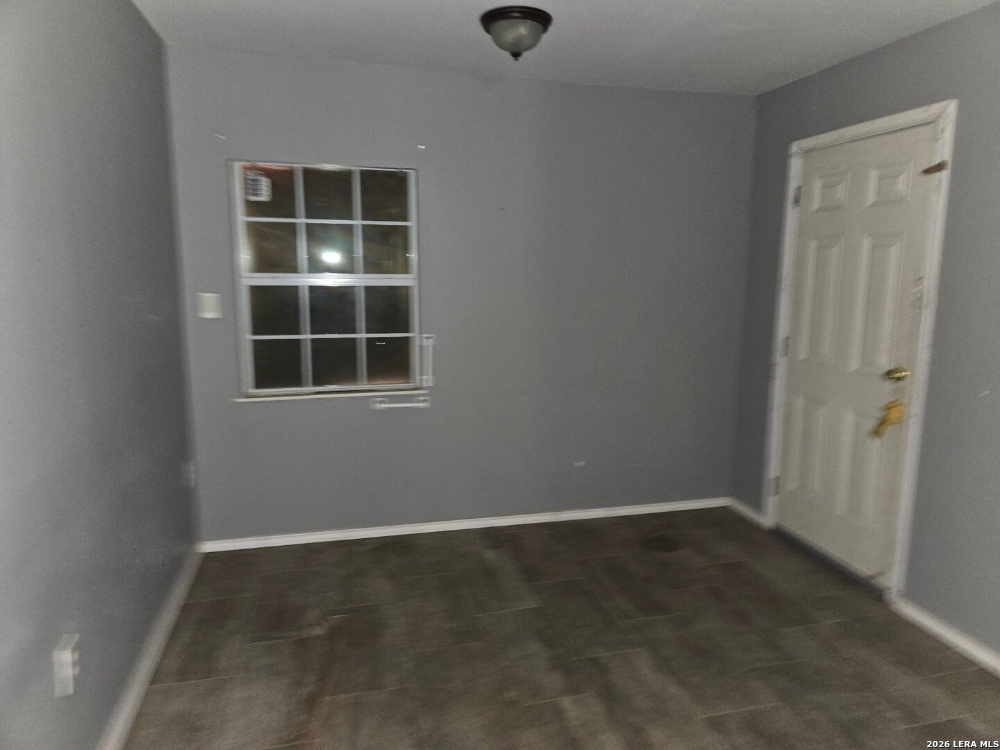 247 Marmok Avenue San Antonio TX 78220
