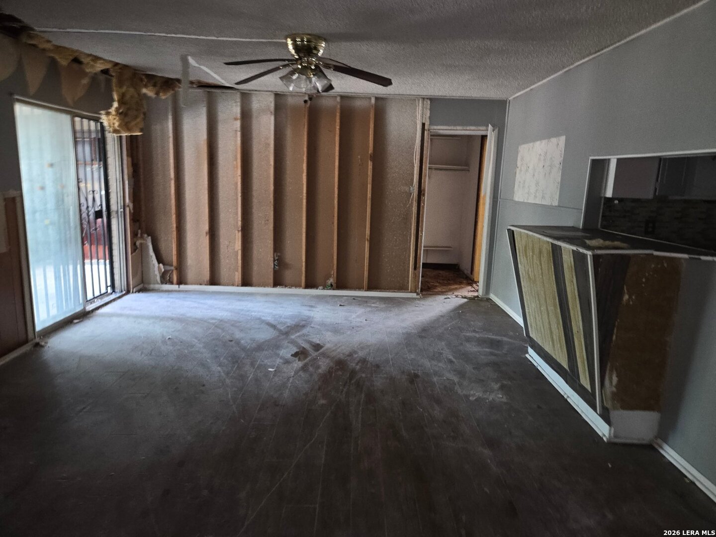 247 Marmok Avenue San Antonio TX 78220