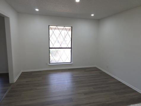 13406 Lobelia San Antonio TX 78232