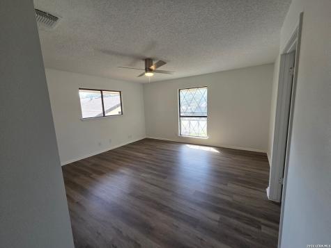 13406 Lobelia San Antonio TX 78232