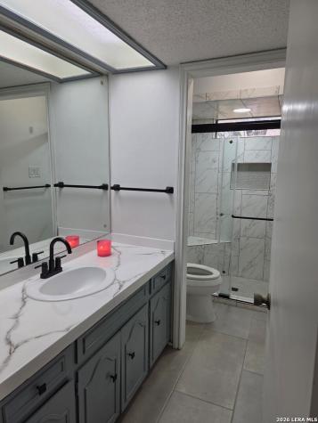 13406 Lobelia San Antonio TX 78232