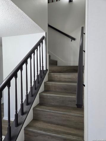 13406 Lobelia San Antonio TX 78232