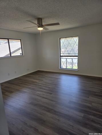 13406 Lobelia San Antonio TX 78232