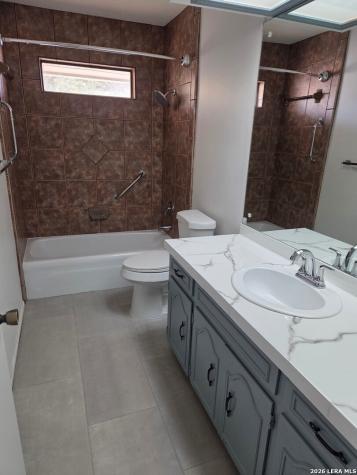 13406 Lobelia San Antonio TX 78232
