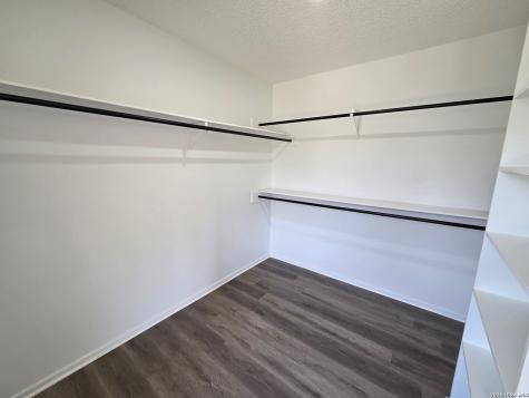 13406 Lobelia San Antonio TX 78232