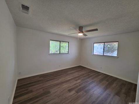 13406 Lobelia San Antonio TX 78232