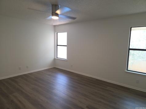 13406 Lobelia San Antonio TX 78232