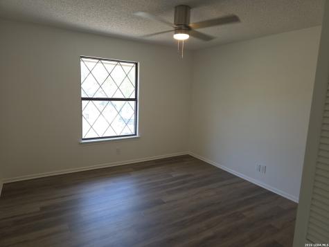 13406 Lobelia San Antonio TX 78232