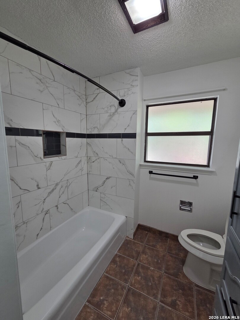 13406 Lobelia San Antonio TX 78232
