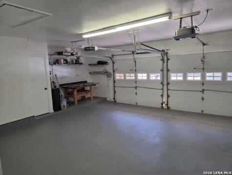 13406 Lobelia San Antonio TX 78232