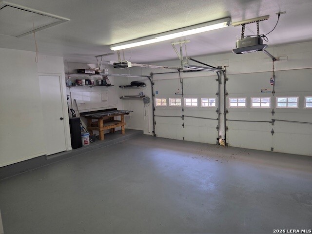 13406 Lobelia San Antonio TX 78232