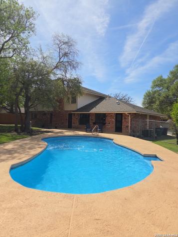 13406 Lobelia San Antonio TX 78232