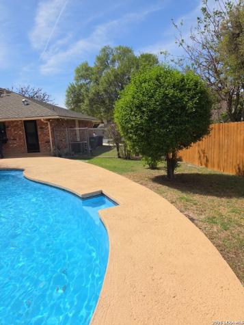 13406 Lobelia San Antonio TX 78232