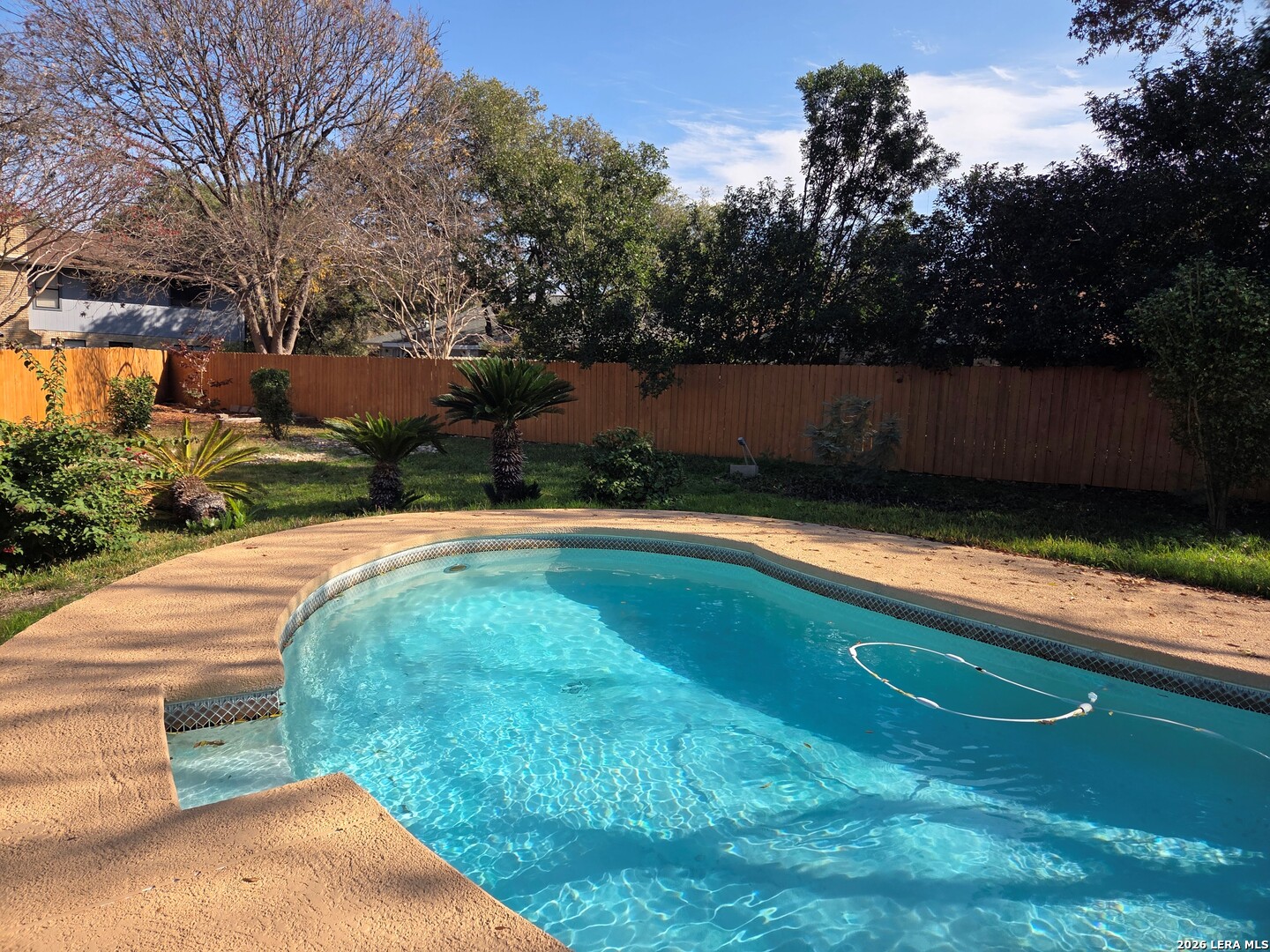 13406 Lobelia San Antonio TX 78232
