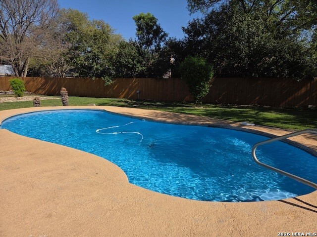13406 Lobelia San Antonio TX 78232