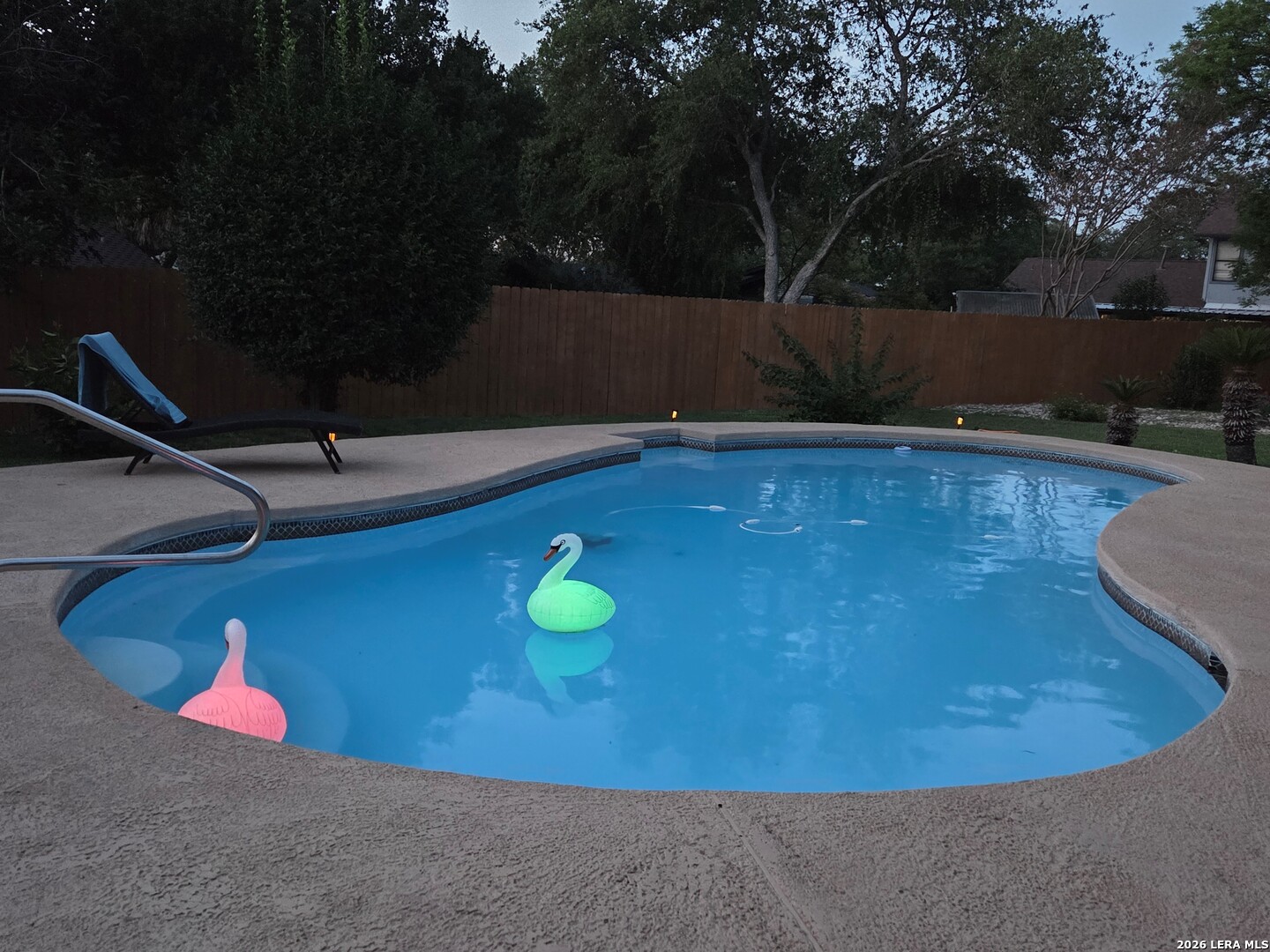 13406 Lobelia San Antonio TX 78232
