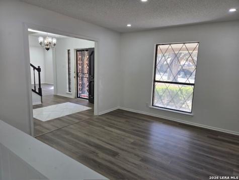 13406 Lobelia San Antonio TX 78232