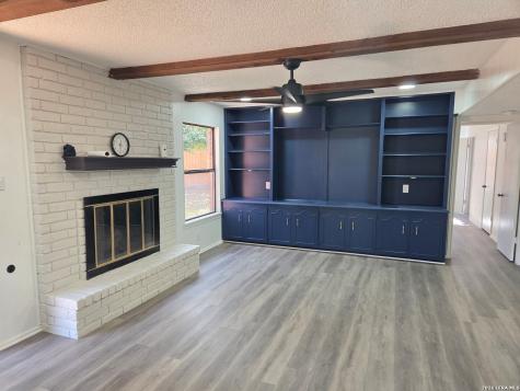 13406 Lobelia San Antonio TX 78232