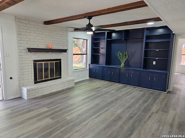 13406 Lobelia San Antonio TX 78232