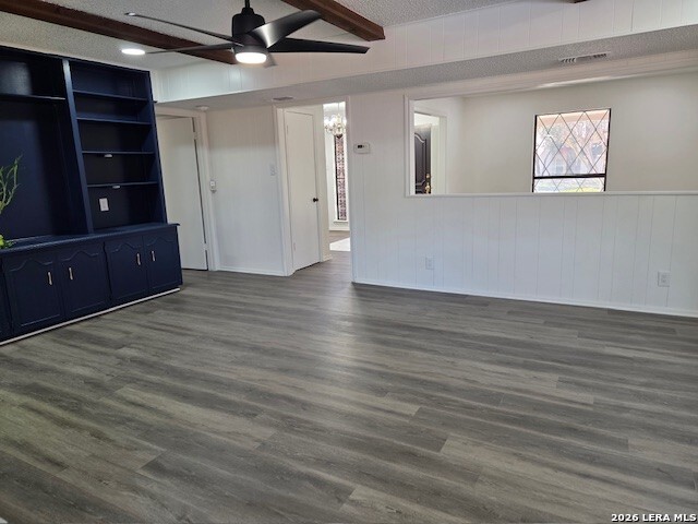 13406 Lobelia San Antonio TX 78232