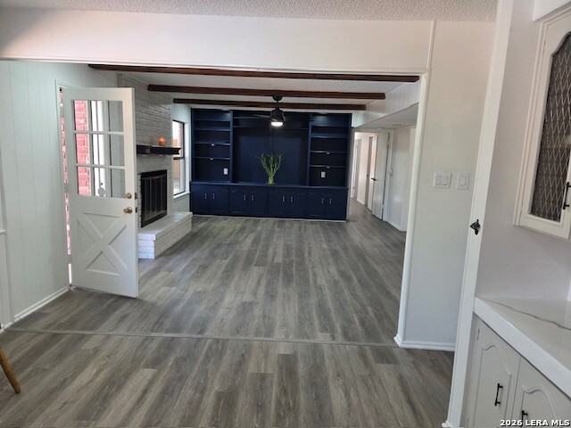13406 Lobelia San Antonio TX 78232