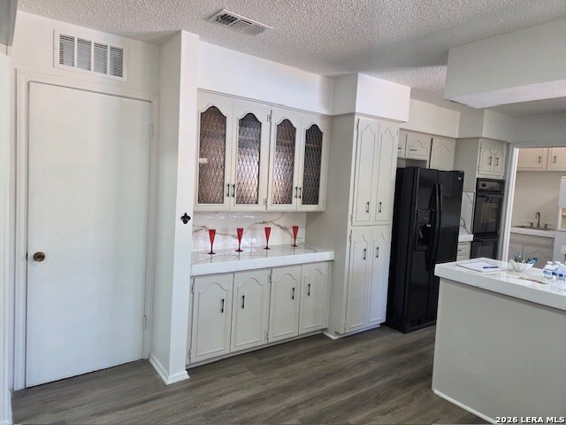 13406 Lobelia San Antonio TX 78232