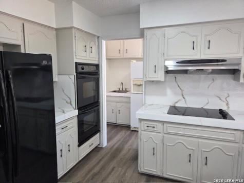 13406 Lobelia San Antonio TX 78232