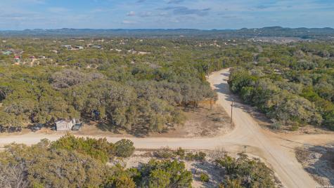 Lot 12-13 Cedar Hill Drive Bandera TX 78003