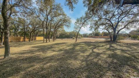 Lot 12-13 Cedar Hill Drive Bandera TX 78003