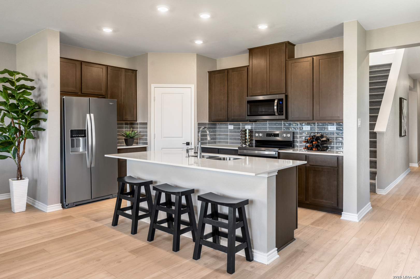835 Tranchet Trail San Antonio TX 78221