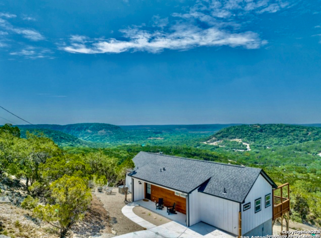 460 Stenen Drive Canyon Lake TX 78133