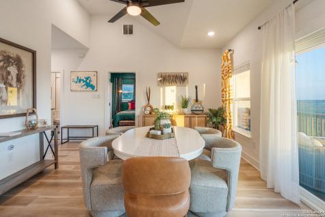460 Stenen Drive Canyon Lake TX 78133