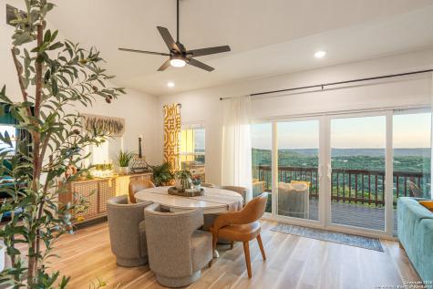 460 Stenen Drive Canyon Lake TX 78133