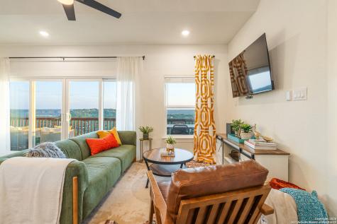 460 Stenen Drive Canyon Lake TX 78133