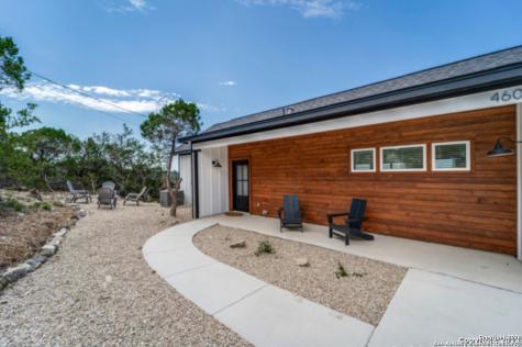 460 Stenen Drive Canyon Lake TX 78133