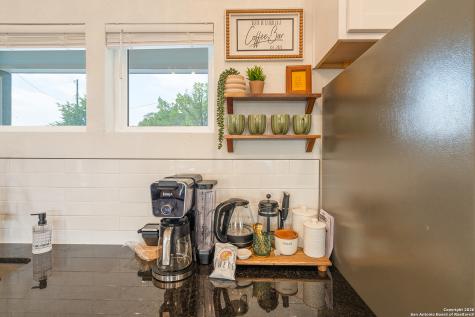 460 Stenen Drive Canyon Lake TX 78133