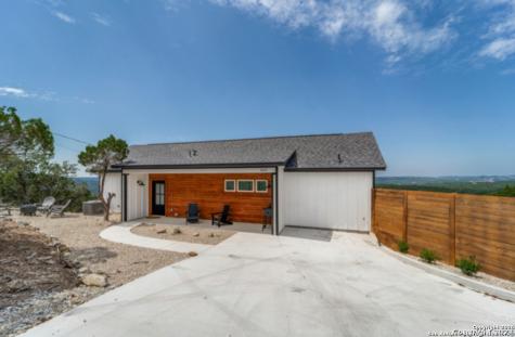 460 Stenen Drive Canyon Lake TX 78133