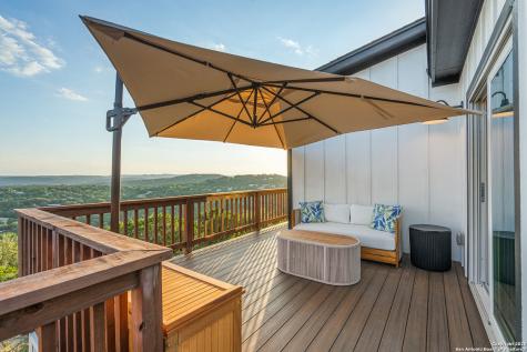 460 Stenen Drive Canyon Lake TX 78133