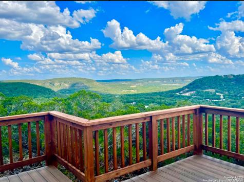 460 Stenen Drive Canyon Lake TX 78133