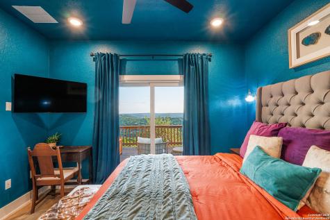 460 Stenen Drive Canyon Lake TX 78133