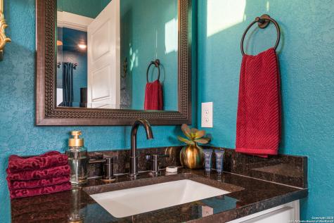 460 Stenen Drive Canyon Lake TX 78133