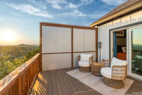 460 Stenen Drive Canyon Lake TX 78133